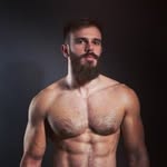 jack homs - @jack_homss - Instagram