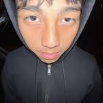 Jack - @jack_homon - Instagram