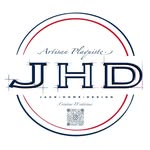 𝑱𝑨𝑪𝑲.𝑯𝑶𝑴𝑬.𝑫𝑬𝑺𝑰𝑮𝑵 - @jack_home_design - Instagram