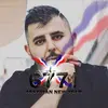 jackhomeh10 - @jackhomeh10 - TikTok