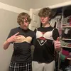 jackthomas646572 - @jackthomas124 - TikTok
