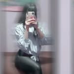 Mestiza Jack - @jack_.h_om - Instagram
