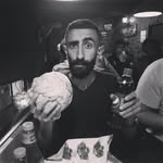 Patriot - @jack.hommel - Instagram