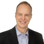 Jack Andrews | EDGEhomes - @jackandrews_edgehomes - Instagram