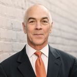 Jack Arnold - @jack.arnold.homes - Instagram