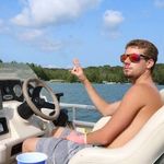 Jack Chlopak - @jack_sells_homes - Instagram