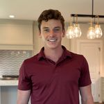 Jack Ferguson Custom Homes - @jackferguson31 - Instagram