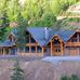 Jack Frost Log homes and Design - Facebook