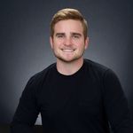 Jack Garner - @jack.fischerhomes - Instagram