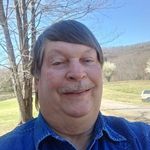 Jack Homes - @jackhomes518 - Instagram