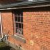 Jack Homes - Facebook