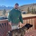Jack Homes - Facebook