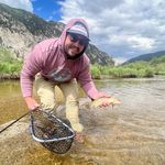 Jack Homes - @jackhomes68 - Instagram