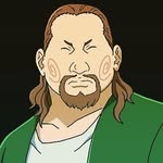 Jack Homes - @kasspool223 - Instagram