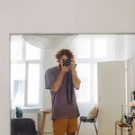 Jack homes - @jacks_hms - Instagram