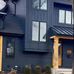 Jack Homes - Facebook