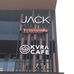 Jack Homes Officer - Facebook