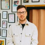 Jack Hunt - @jacksignaturehomes - Instagram