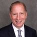 Jack Kort Homes - Facebook