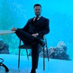 Jack lampitt - @jackluxuryhomes - Instagram
