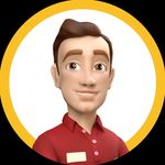 Jack of All Homes - @jackofallhomes - Instagram