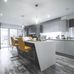 Jack Stanley Homes - Facebook