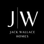 Jack Wallace Homes - @jackwallacehomes - Instagram