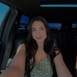 JACKELYN - @jackelyn.homes - Instagram