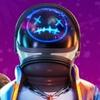 jackhomes7733 - @jackhomes77331 - TikTok