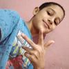 Jackhomes - @carloscezar3368 - TikTok