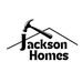 Jackson Homes - Facebook