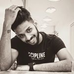 Jacob Kailath - @_jackhomes_ - Instagram