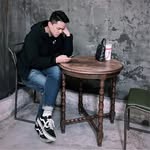 台中本田-洪靖淵 - @jackhong__ - Instagram