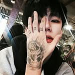 _Jackxz_ - @jackhon_ - Instagram