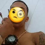 [danadin] BH 🥋 - @jack_honey.33 - Instagram