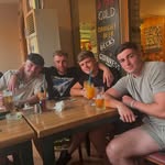 @jack.honey3 - Instagram