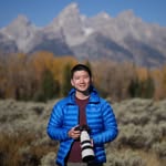 Jack | Guelph Photographer - @jackhonglee - Instagram