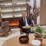 Jack Chen - @jack_hongniulaser - Instagram