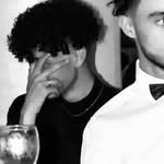 Jack Daniel - @jack__honey_ - Instagram