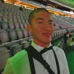 Jack Hon - @hack_jon - Instagram