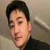 Jack Hon - Facebook