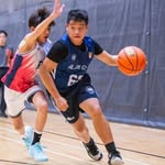 Jack Hon - @jack.hon.3152 - Instagram
