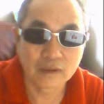 Jack Hon - @jackhon - Instagram