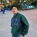 Jack Hon - Facebook