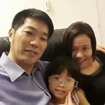 Jack Hon - @jack.hon - Instagram