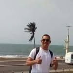 jack hon - @jackhon781 - Instagram