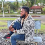 Jack Honcho - @jack.honcho.58 - Instagram