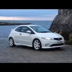 @jack_honda - Instagram