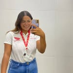 jack honda - @jack_consorciohonda - Instagram