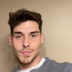 Jack Honea - @jack.honea - Instagram
